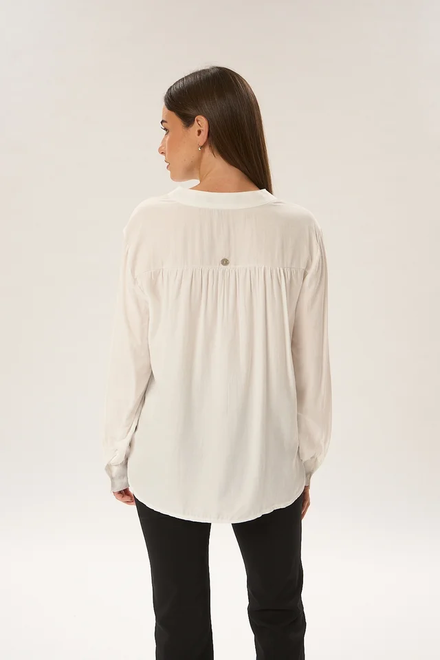 Blusa Wren